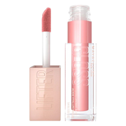 MAYBELLINE NEWYORK LIFTER GLOSS 006 REEF 5.4ML - ladyy